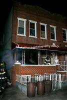 96thStreet002.JPG