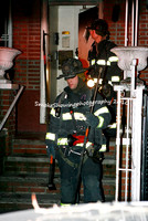 96thStreet015.JPG