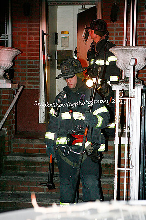 96thStreet015.JPG