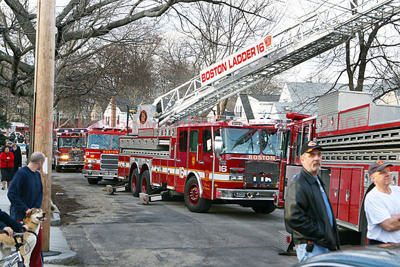 KingslandRd008.jpg