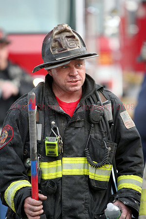 KingslandRd038.jpg