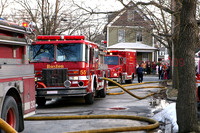 KingslandRd010.jpg
