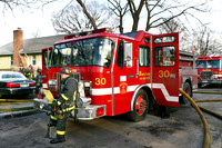 KingslandRd009.jpg