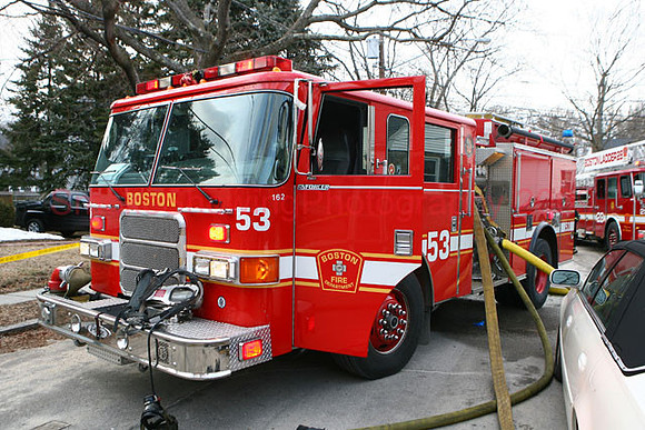KingslandRd045.jpg