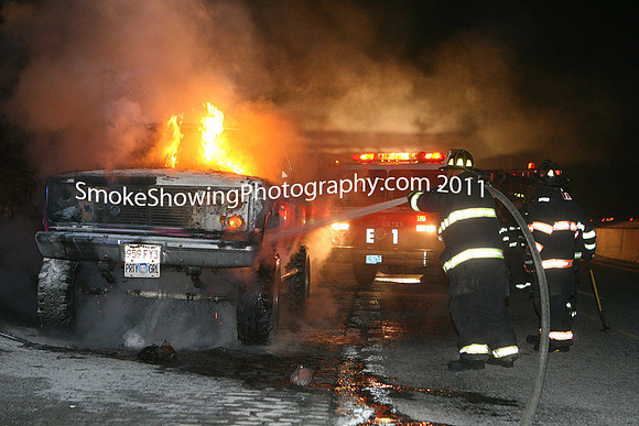 Truck31.jpg