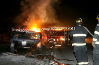 Truck24.jpg