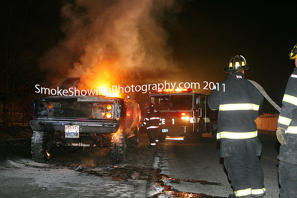 Truck24.jpg