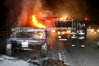 Truck20.jpg