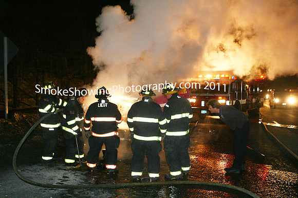 Truck57.jpg