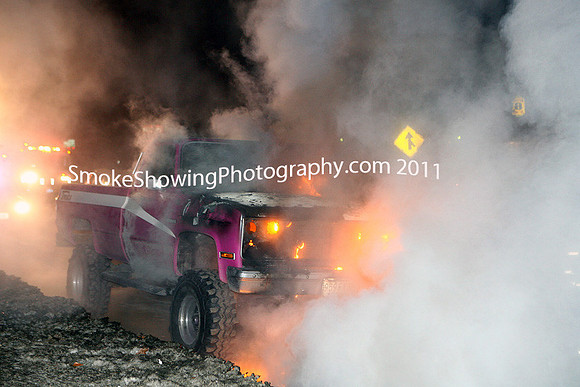 Truck11.jpg