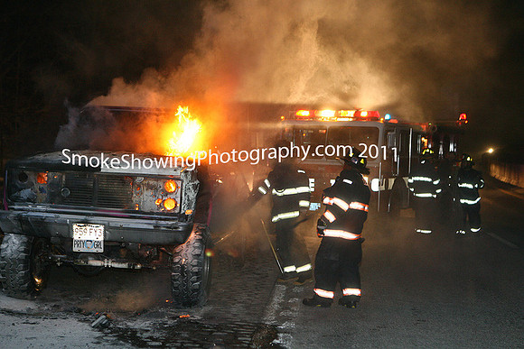 Truck14.jpg