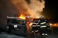 Truck35.jpg
