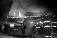 Truck30.jpg