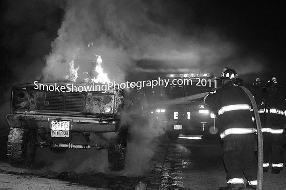 Truck30.jpg