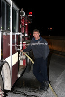 Truck54.jpg