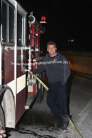 Truck54.jpg