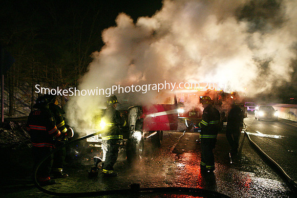 Truck58.jpg