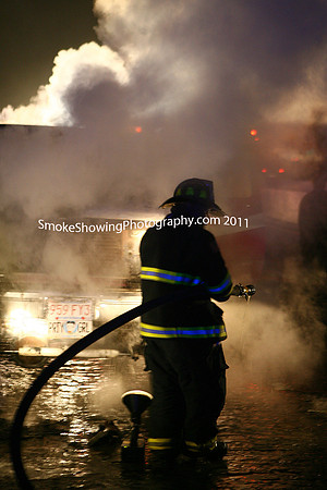 Truck59.jpg