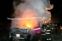 Truck44.jpg