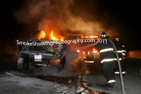 Truck28.jpg