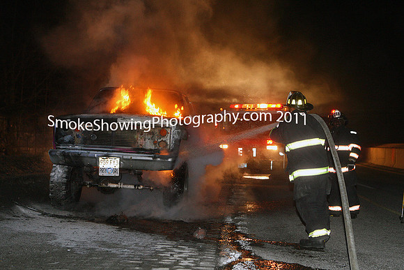 Truck28.jpg