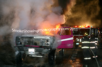 Truck41.jpg