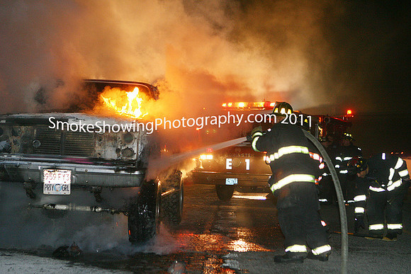 Truck33.jpg