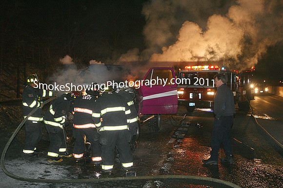 Truck56.jpg