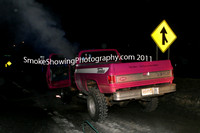 Truck53.jpg