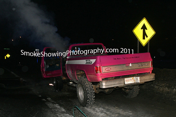 Truck53.jpg