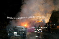 Truck47.jpg