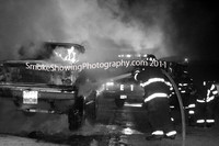 Truck34.jpg