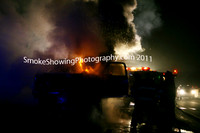 Truck37.jpg