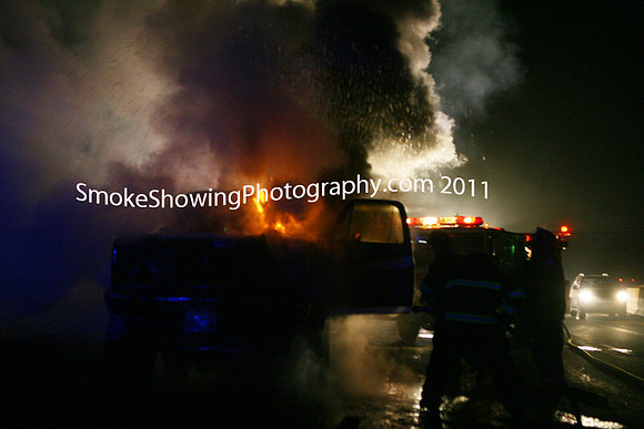 Truck37.jpg