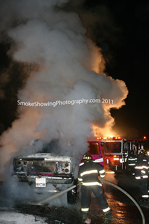 Truck39.jpg