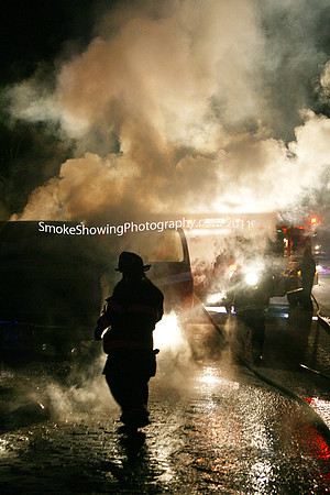 Truck50.jpg