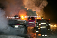 Truck36.jpg