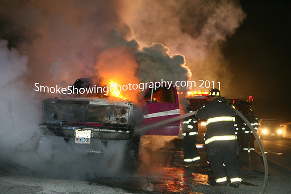 Truck36.jpg