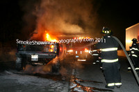 Truck27.jpg