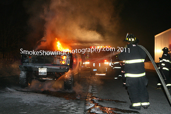 Truck27.jpg