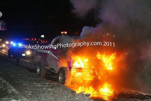 Truck01.jpg