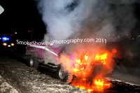 Truck03.jpg