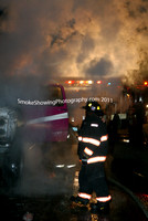 Truck49.jpg