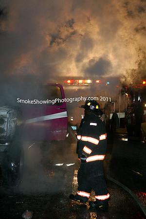 Truck49.jpg