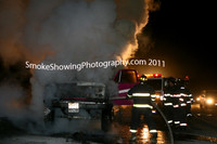 Truck38.jpg