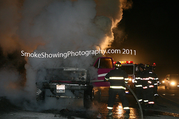 Truck38.jpg