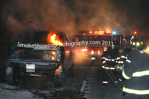 Truck16.jpg