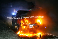 Truck05.jpg