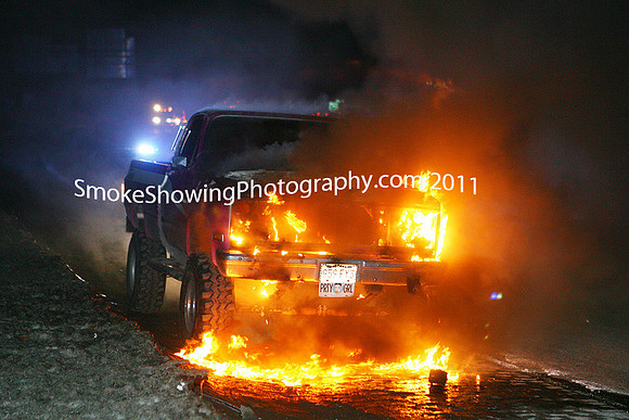 Truck05.jpg