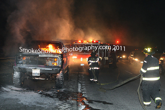 Truck17.jpg